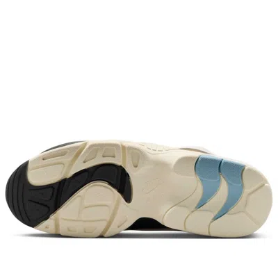 Nike Mens  Air Diamond Turf In Multi