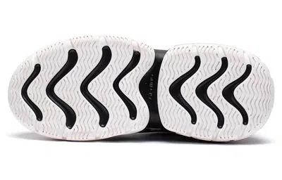 Li-ning (wmns)  Cf Killer Whale 'black White' In Multi
