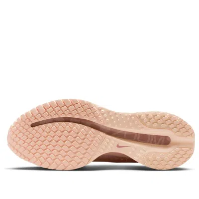 Nike Pegasus Premium Running Shoe In Pink