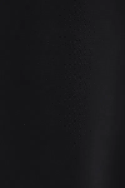 Rohe Trousers In Black