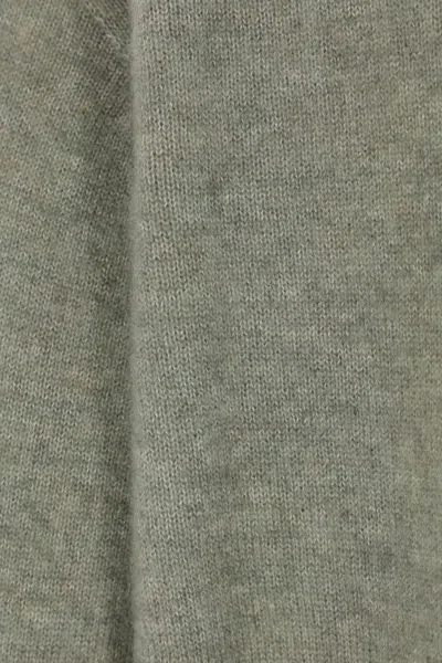 The Row Sweaters In Green