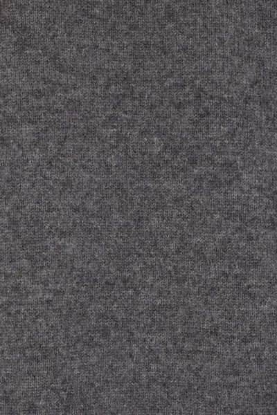 The Row Sweaters In Gray