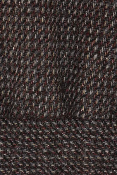 Auralee Coats In Gray