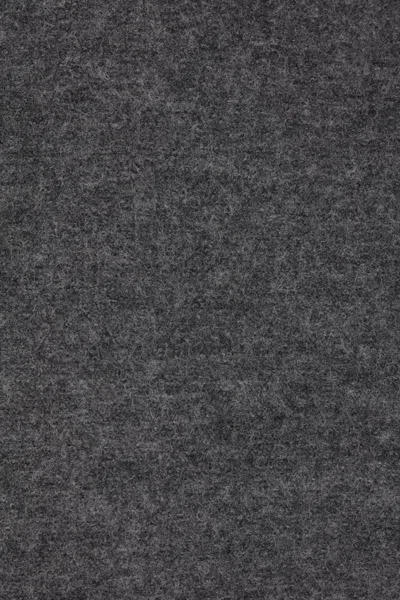 Diomene Virgin-wool High-neck Jacket In Gray