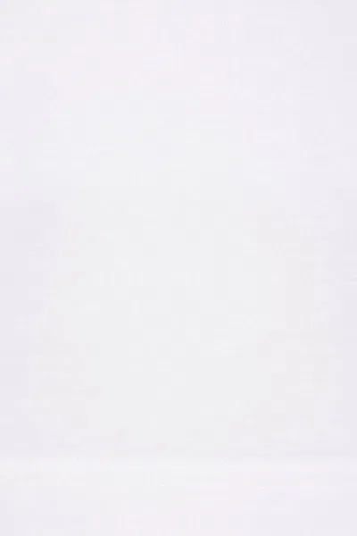 Marni Graphic Print Crew Neck Short Sleeve T-shirt In White