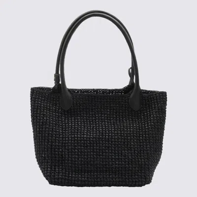 Helen Kaminski Versatile Tote Bag Dual Handles