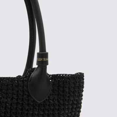 Helen Kaminski Versatile Tote Bag Dual Handles