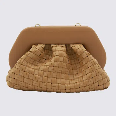 Themoire' Bags Biscuit