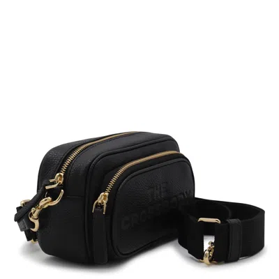 Marc Jacobs Bags Blacks And Greys