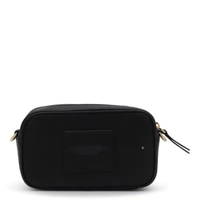 Marc Jacobs Bags Blacks And Greys