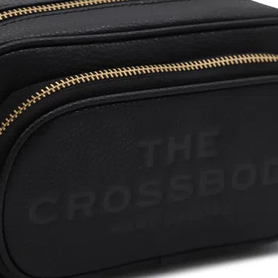 Marc Jacobs Bags Blacks And Greys