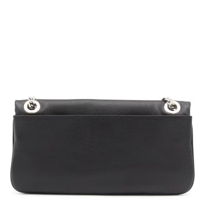 Zadig & Voltaire Bags Blacks And Greys
