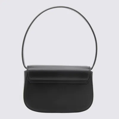 Diesel Bags Blacks And Greys