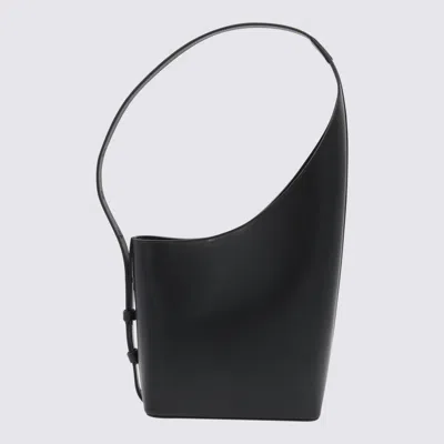 Aesther Ekme Bags Blacks And Greys