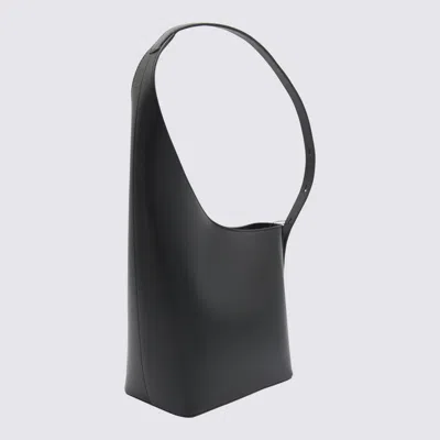 Aesther Ekme Bags Blacks And Greys