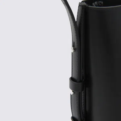 Aesther Ekme Bags Blacks And Greys