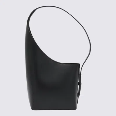 Aesther Ekme Bags Blacks And Greys