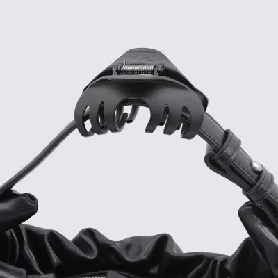 Diesel Bags Blacks And Greys