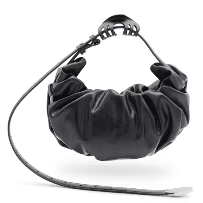 Diesel Bags Blacks And Greys