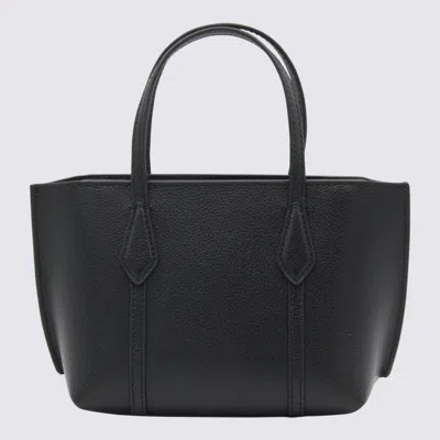 Tory Burch Bags Blacks And Greys