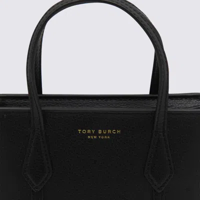 Tory Burch Bags Blacks And Greys