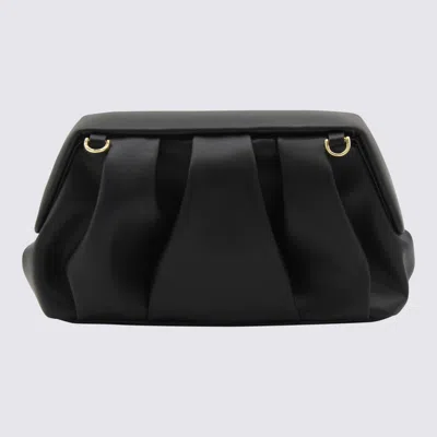 Themoire' Bags Blacks And Greys