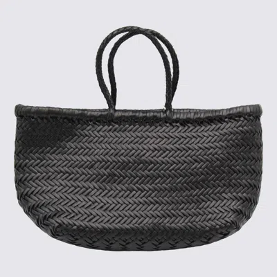 Dragon Diffusion Triple Jump Small Bag Shoulder Bag