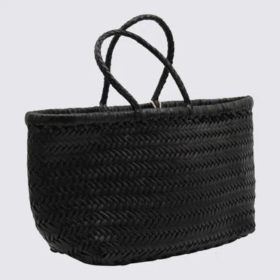 Dragon Diffusion Triple Jump Small Bag Shoulder Bag