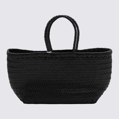 Dragon Diffusion Triple Jump Small Bag Shoulder Bag
