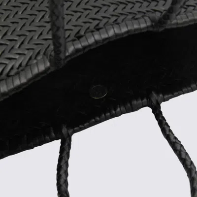 Dragon Diffusion Triple Jump Small Bag Shoulder Bag