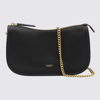 Coach Bags Blacks And Greys