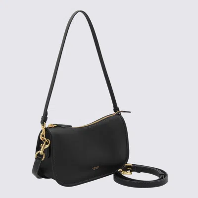 Coach Bags Blacks And Greys