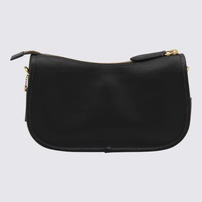 Coach Bags Blacks And Greys