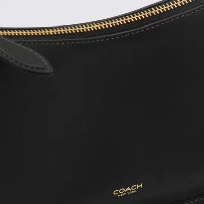 Coach Bags Blacks And Greys