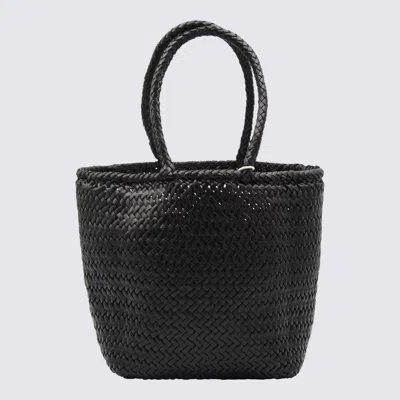 Dragon Diffusion Bags Blacks And Greys