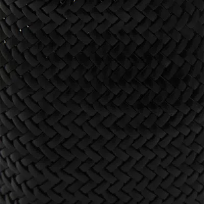 Dragon Diffusion Bags Blacks And Greys