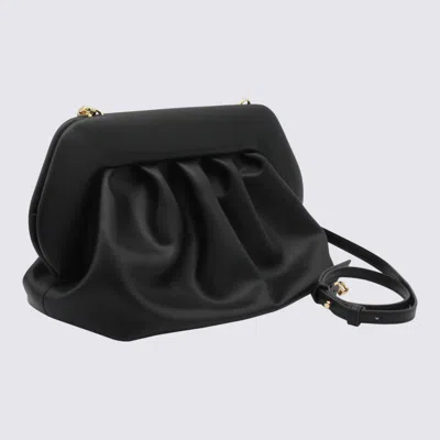 Themoire' Bags Blacks And Greys