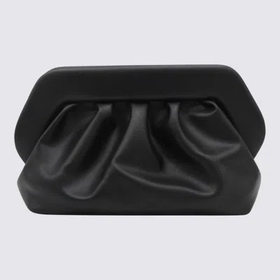 Themoire' Bags Blacks And Greys