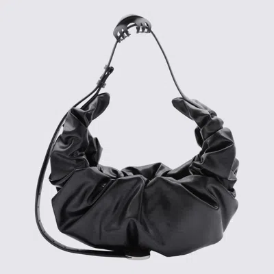 Diesel Bags Blacks And Greys