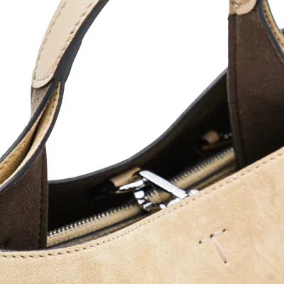 Tod's Bags Light And Natural