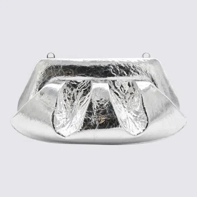 Themoire' Bags Light And Natural