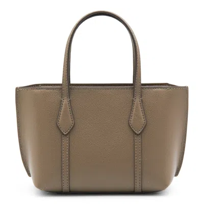 Tory Burch Bags Mushroom