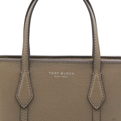 Tory Burch Bags Mushroom
