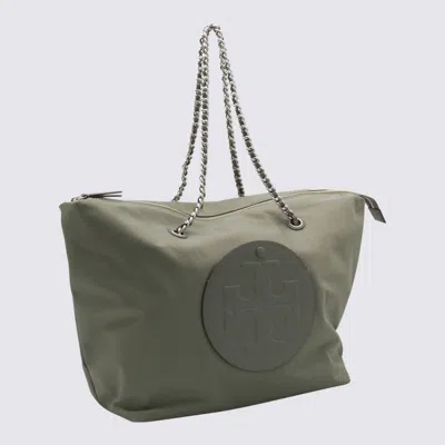 Tory Burch Bags Stone