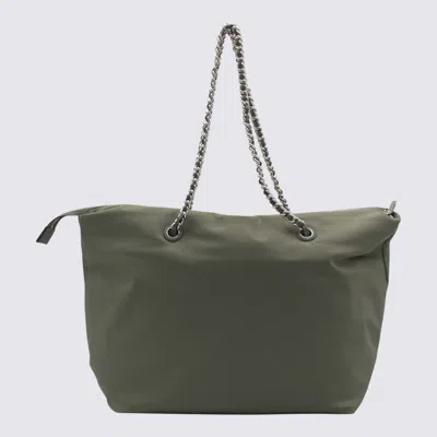 Tory Burch Bags Stone