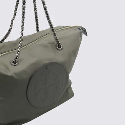 Tory Burch Bags Stone