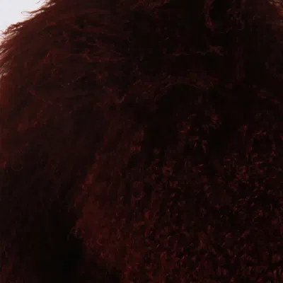 Salvatore Santoro Coats Brown