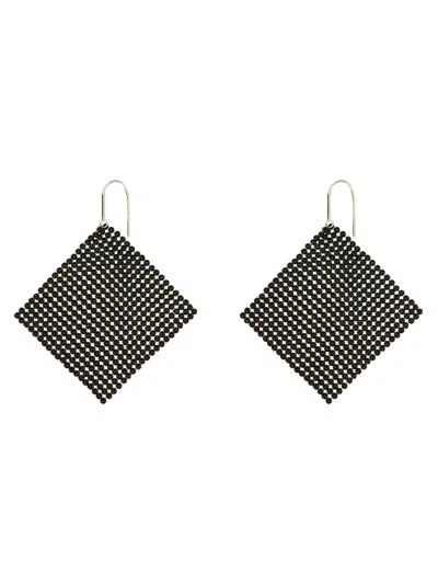 Isabel Marant Women In Gray