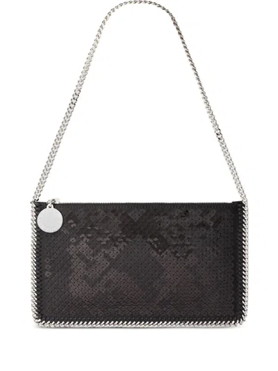 Stella Mccartney Falabella Mini Pouch