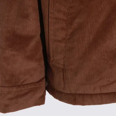 Levi's Jackets Bison